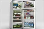 Home Applinaces
